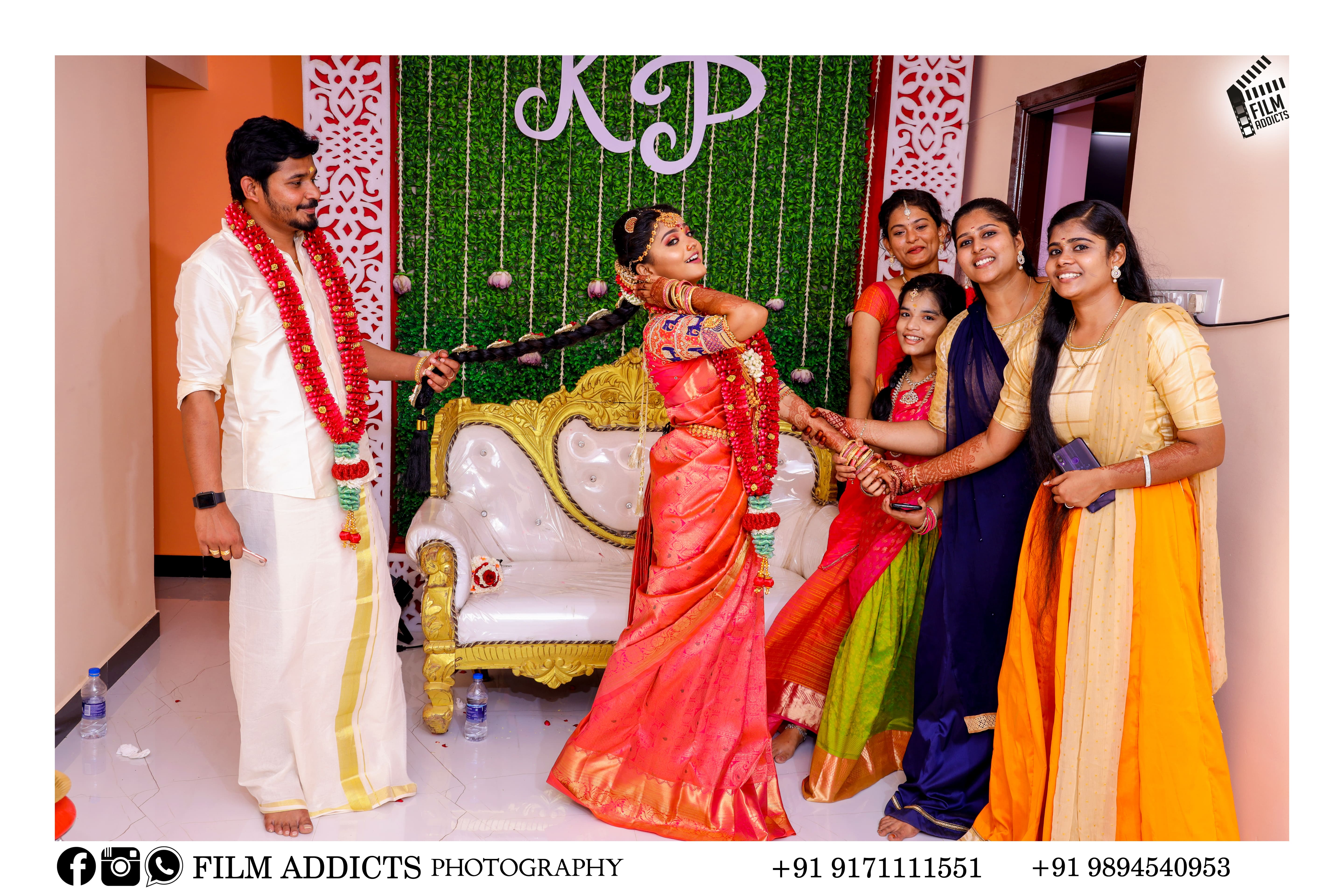 Best Wedding Photographers in Madurai,Best wedding photography in Madurai,Best candid photographers in Madurai,Best candid photography in Madurai,Best marriage photographers in Madurai,Best marriage photography in Madurai,Best photographers in Madurai,Best photography in Madurai,Best wedding candid photography in Madurai,Best wedding candid photographers in Madurai,Best wedding video in Madurai,Best wedding videographers in Madurai,Best wedding videography in Madurai,Best candid videographers in Madurai,Best Wedding Photographers in Madurai,Best marriage videographers in Madurai,Best marriage videography in Madurai,Best videographers in Madurai,Best videography in Madurai,Best wedding candid videography in Madurai,Best wedding candid videographers in Madurai,Best Wedding Photographers in Madurai,Best drone operators in Madurai,Best wedding studio in Madurai,Best Wedding Photographers in Madurai,Best professional photography in Madurai,No.1 wedding photographers in Madurai,No.1 wedding photography in Madurai,Madurai wedding photographers,Madurai wedding photography,Madurai wedding videos,Best candid videos in Madurai,Best candid photos in Madurai,Best helicam operators photography in Madurai,Best helicam operator photographers in Madurai,Best outdoor videography in Madurai,Best professional wedding photography in Madurai,Best outdoor photography in Madurai,Best outdoor photographers in Madurai,Best drone operators photographers in Madurai,Best wedding candid videography in Madurai,tamilnadu wedding photography, tamilnadu.
